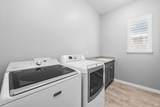 1080 Columbia Drive - Photo 33