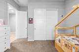 1080 Columbia Drive - Photo 38