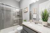 1080 Columbia Drive - Photo 39