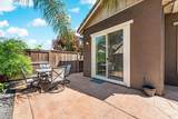 1080 Columbia Drive - Photo 44