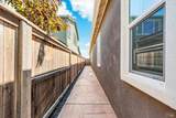 1080 Columbia Drive - Photo 45