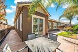 1080 Columbia Drive - Photo 46