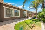 1080 Columbia Drive - Photo 48