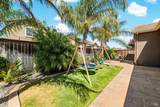 1080 Columbia Drive - Photo 49