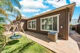 1080 Columbia Drive - Photo 50