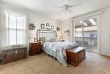 104 Pebble Beach Drive - Photo 25