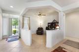 104 Pebble Beach Drive - Photo 26