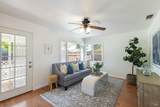 2095 Pueblo Avenue - Photo 1