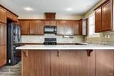 566 Chaparral Loop - Photo 12