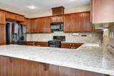 566 Chaparral Loop - Photo 13