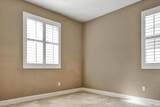 566 Chaparral Loop - Photo 16