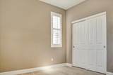 566 Chaparral Loop - Photo 17