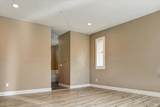 566 Chaparral Loop - Photo 20