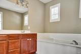 566 Chaparral Loop - Photo 23