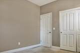 566 Chaparral Loop - Photo 33