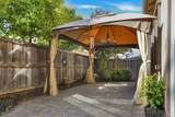 566 Chaparral Loop - Photo 38