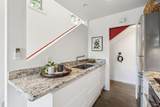 520 Howard Street - Photo 73