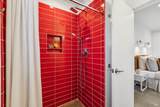 520 Howard Street - Photo 80