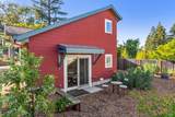 520 Howard Street - Photo 83