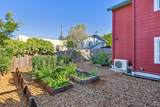 520 Howard Street - Photo 88