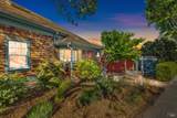 520 Howard Street - Photo 95