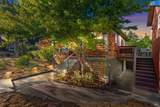 520 Howard Street - Photo 96