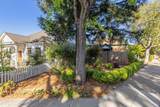 520 Howard Street - Photo 98