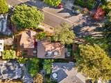 520 Howard Street - Photo 99