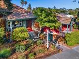 520 Howard Street - Photo 1