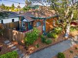 520 Howard Street - Photo 2