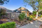 520 Howard Street - Photo 3