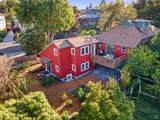 520 Howard Street - Photo 7