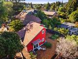 520 Howard Street - Photo 8