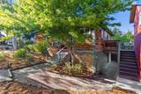 520 Howard Street - Photo 9