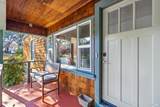 520 Howard Street - Photo 10