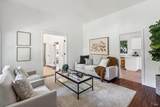 520 Howard Street - Photo 11