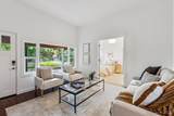 520 Howard Street - Photo 12