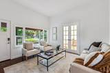 520 Howard Street - Photo 13