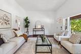 520 Howard Street - Photo 14