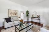 520 Howard Street - Photo 15