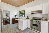 520 Howard Street - Photo 16