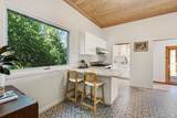 520 Howard Street - Photo 20