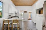 520 Howard Street - Photo 21