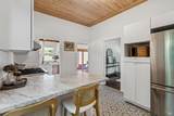 520 Howard Street - Photo 22