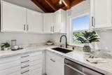 520 Howard Street - Photo 24