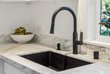 520 Howard Street - Photo 25