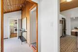 520 Howard Street - Photo 27