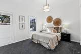 520 Howard Street - Photo 28