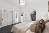 520 Howard Street - Photo 31
