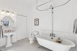520 Howard Street - Photo 32